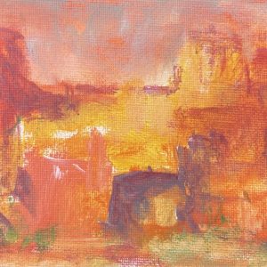 Santa Fe Marketplace New Mexican Casita Product Image: New Mexican Casita