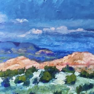 Santa Fe Marketplace Southwest Splendor Product Image: Southwest Splendor