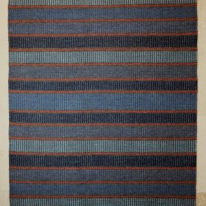 Santa Fe Marketplace Rug 440, 45″ X 54.25″ Product Image: Rug 440, 45″ X 54.25″