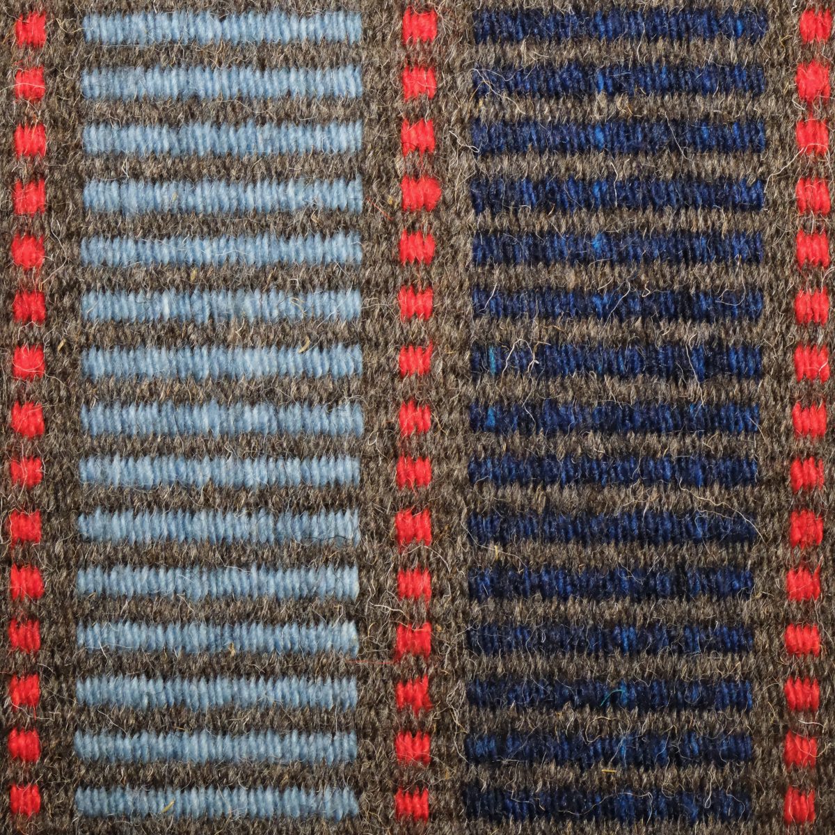Santa Fe Marketplace Rug 440, 45″ X 54.25″ Product Image: Rug 440, 45″ X 54.25″