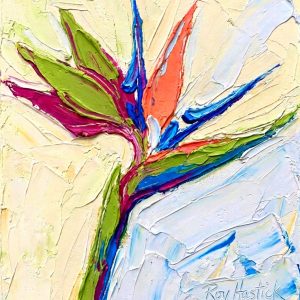 Santa Fe Marketplace MINI_Vibrant Paradise Bloom 12’X12″-Digital CANVAS PRINT- Product Image: MINI_Vibrant Paradise Bloom 12’X12″-Digital CANVAS PRINT-