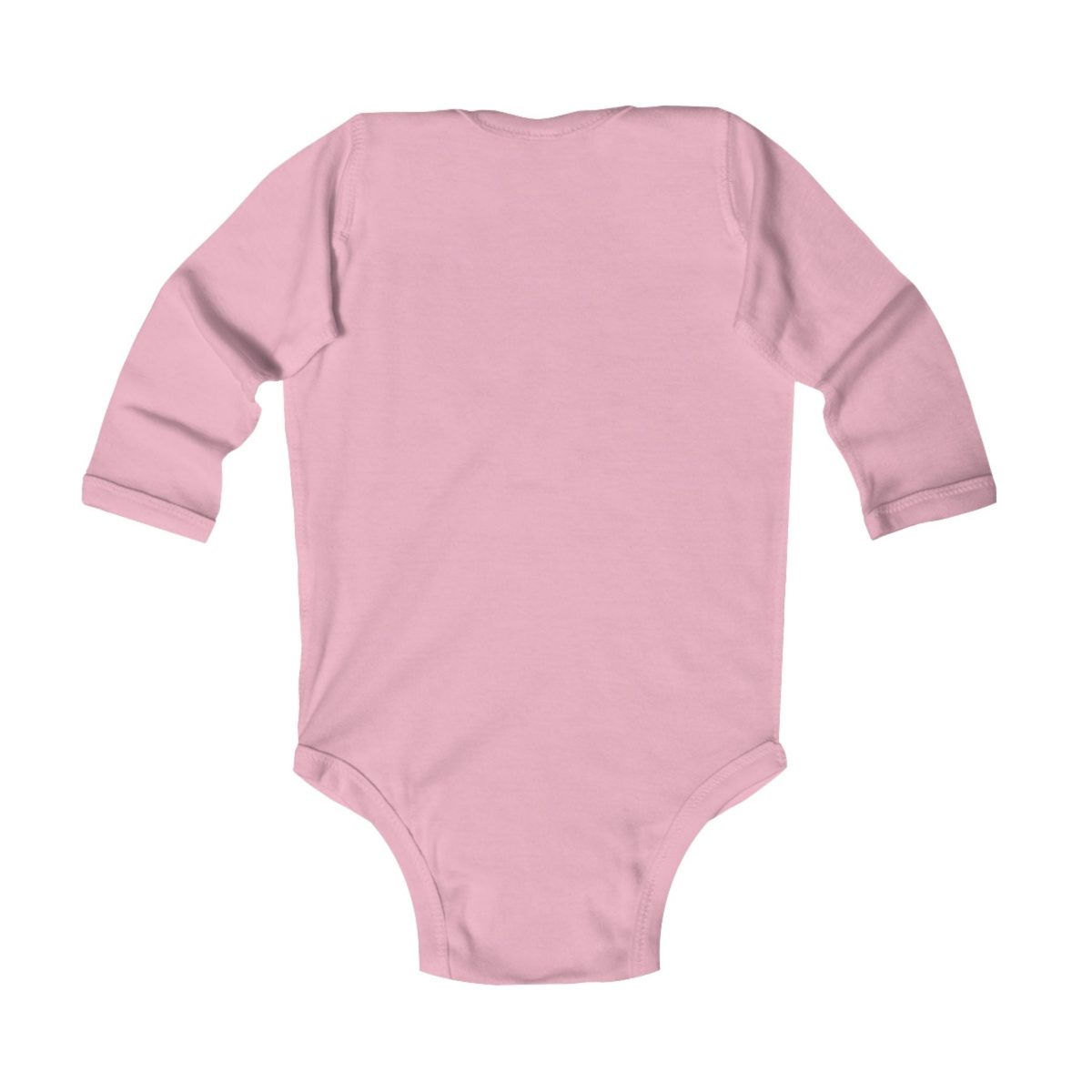 Santa Fe Marketplace Alligator Infant Long Sleeve Onesie — Cute Gender Neutral Bodysuit Product Image: Alligator Infant Long Sleeve Onesie — Cute Gender Neutral Bodysuit
