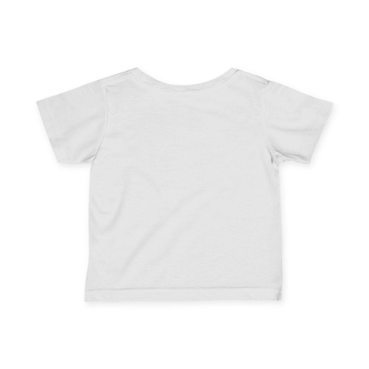 Santa Fe Marketplace Snake Infant T-Shirt — Cute Gender Neutral Tee Product Image: Snake Infant T-Shirt — Cute Gender Neutral Tee