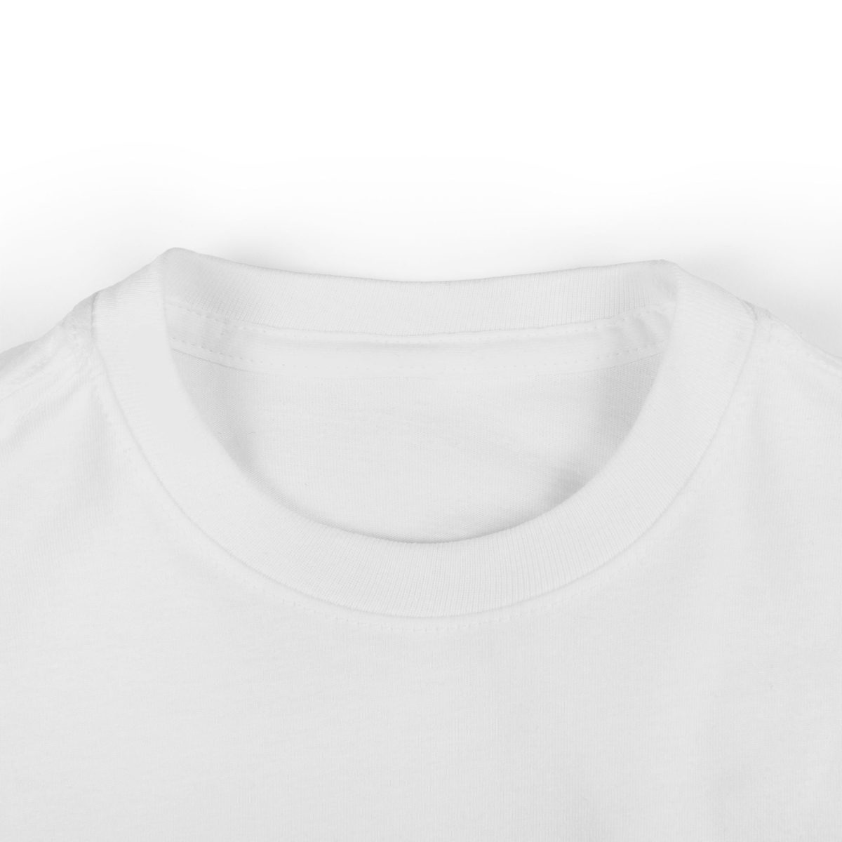 Santa Fe Marketplace Snake Infant T-Shirt — Cute Gender Neutral Tee Product Image: Snake Infant T-Shirt — Cute Gender Neutral Tee