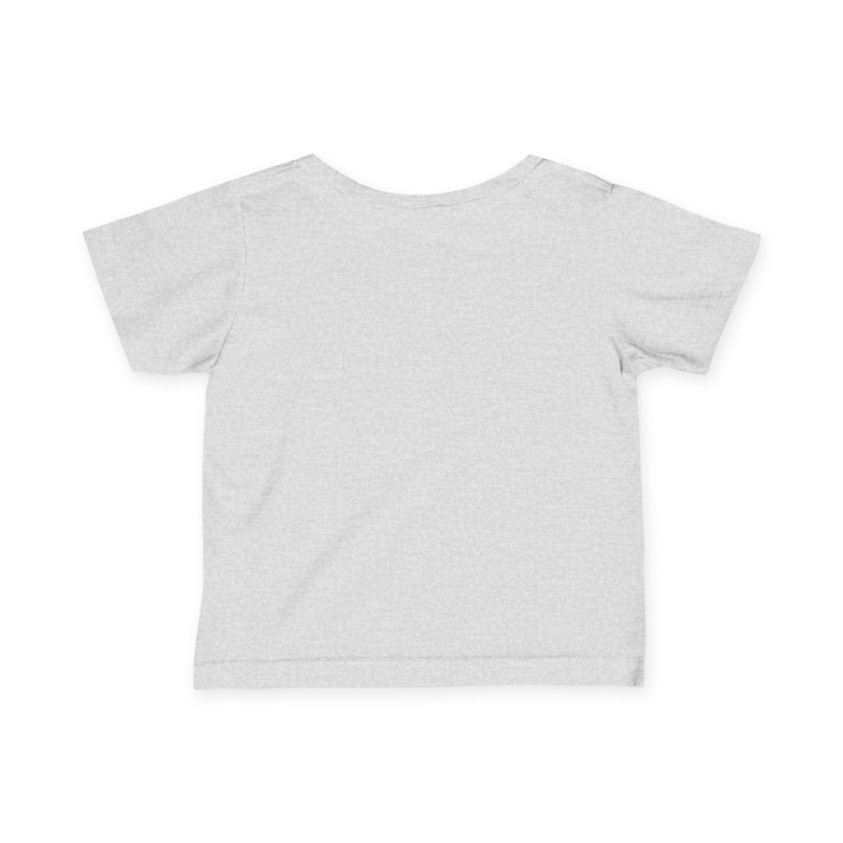 Santa Fe Marketplace Snake Infant T-Shirt — Cute Gender Neutral Tee Product Image: Snake Infant T-Shirt — Cute Gender Neutral Tee