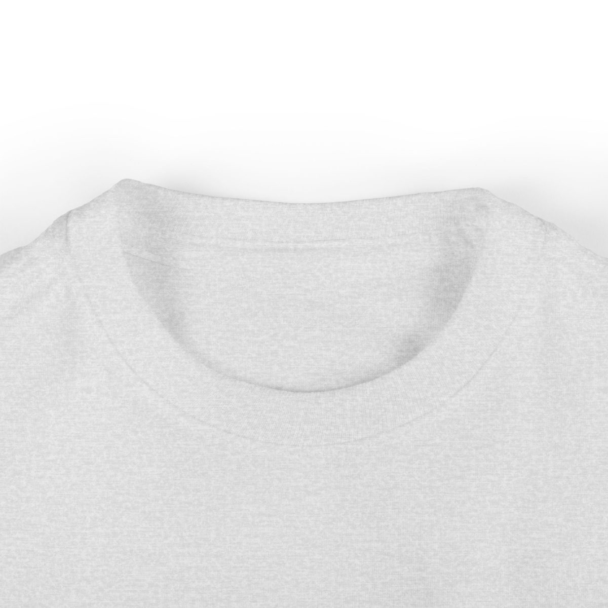 Santa Fe Marketplace Snake Infant T-Shirt — Cute Gender Neutral Tee Product Image: Snake Infant T-Shirt — Cute Gender Neutral Tee