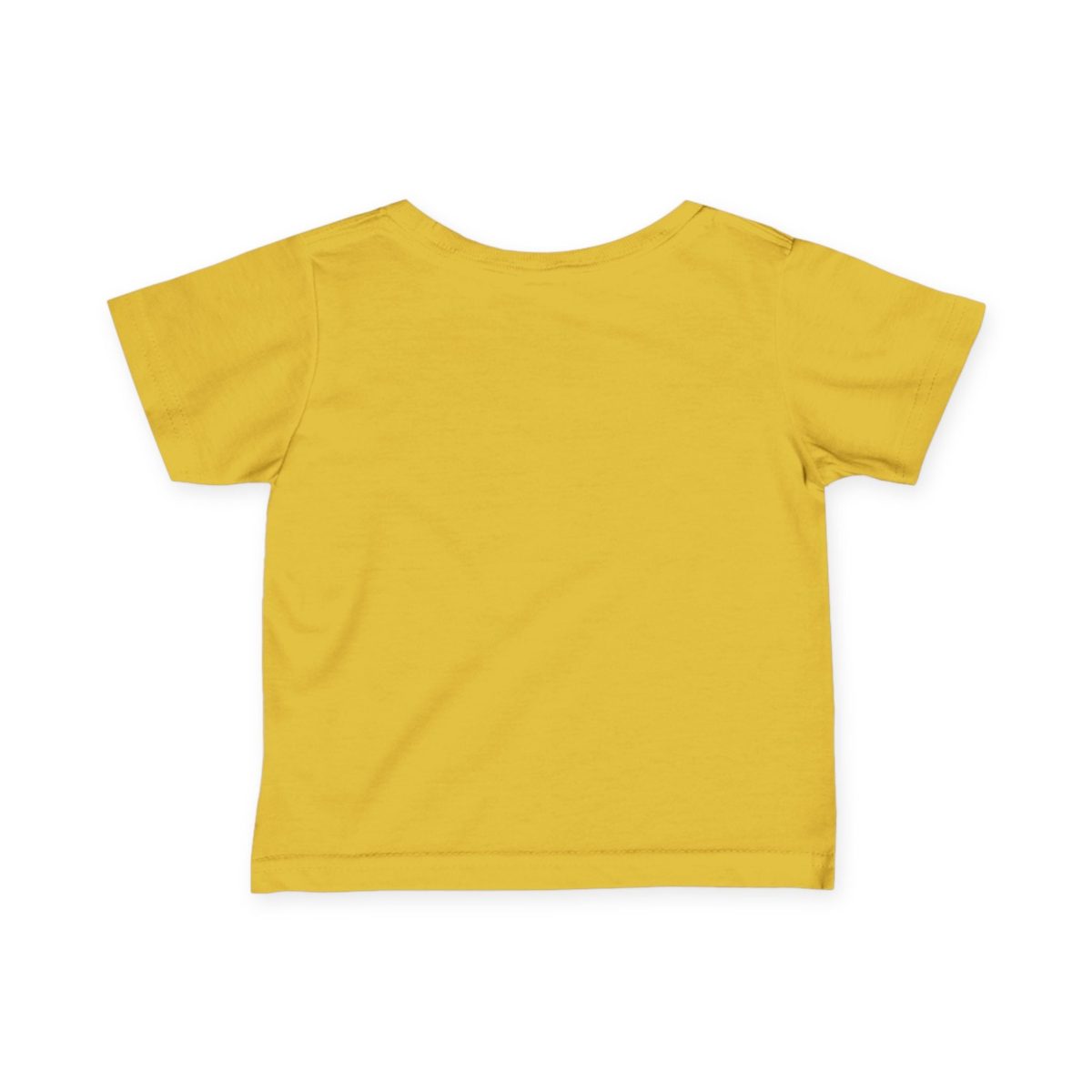 Santa Fe Marketplace Snake Infant T-Shirt — Cute Gender Neutral Tee Product Image: Snake Infant T-Shirt — Cute Gender Neutral Tee