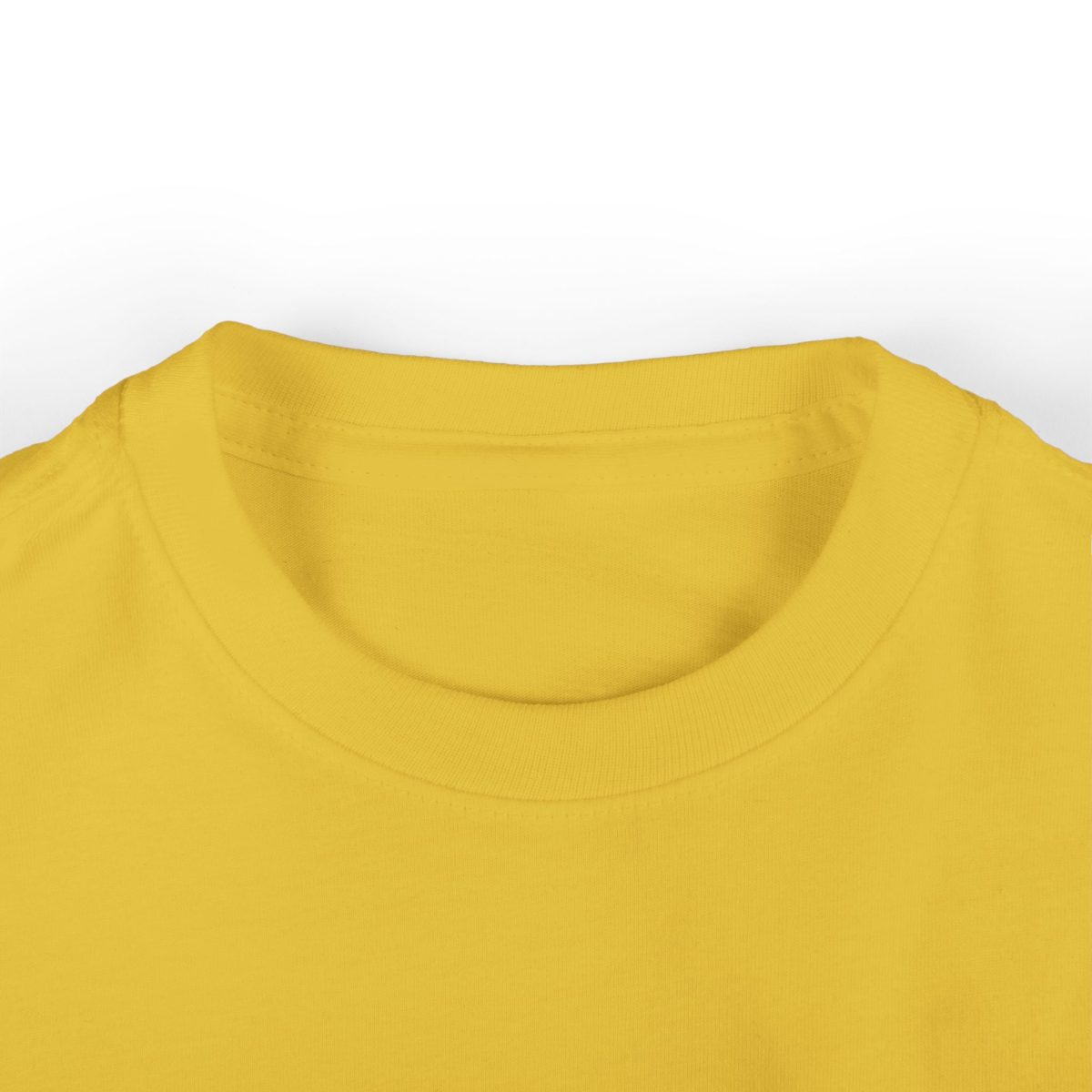 Santa Fe Marketplace Snake Infant T-Shirt — Cute Gender Neutral Tee Product Image: Snake Infant T-Shirt — Cute Gender Neutral Tee