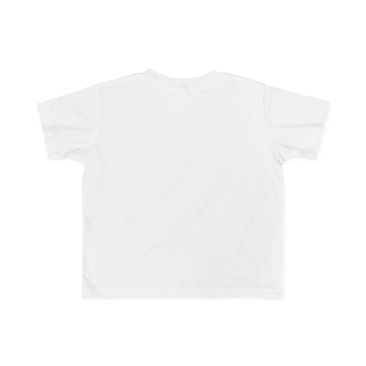 Santa Fe Marketplace Shark Toddler T-Shirt — Gender Neutral Ocean Tee Product Image: Shark Toddler T-Shirt — Gender Neutral Ocean Tee