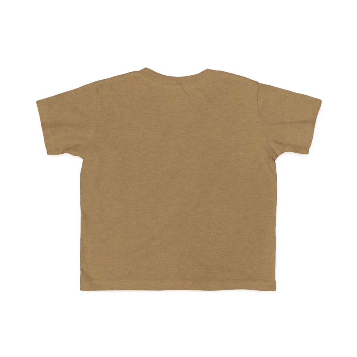 Santa Fe Marketplace Shark Toddler T-Shirt — Gender Neutral Ocean Tee Product Image: Shark Toddler T-Shirt — Gender Neutral Ocean Tee