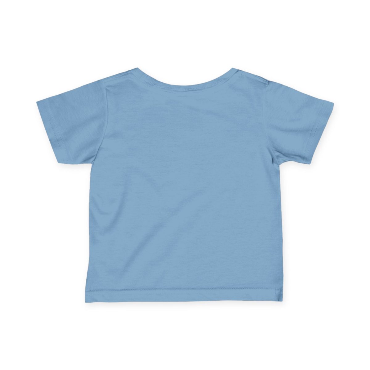 Santa Fe Marketplace Snake Infant T-Shirt — Cute Gender Neutral Tee Product Image: Snake Infant T-Shirt — Cute Gender Neutral Tee