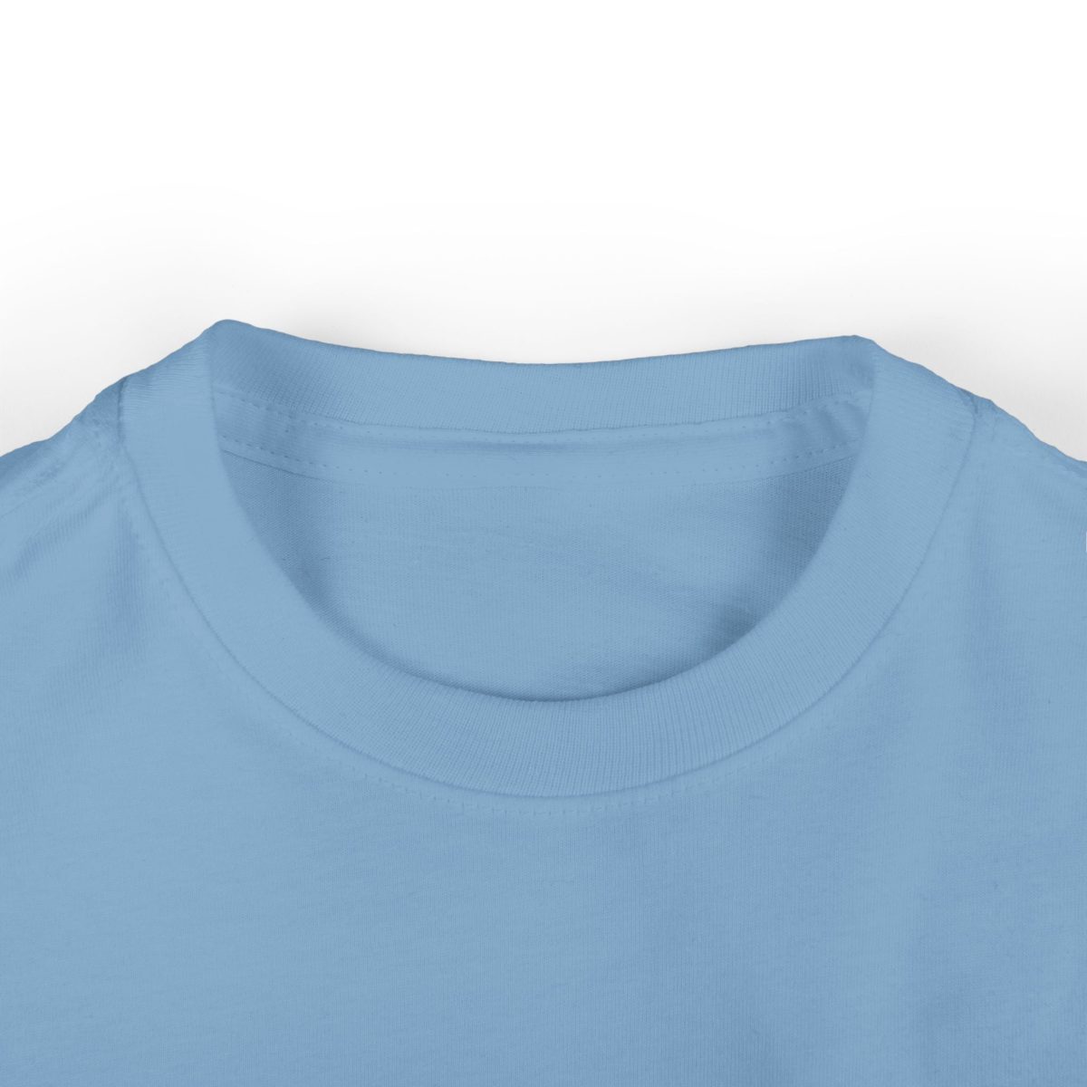 Santa Fe Marketplace Snake Infant T-Shirt — Cute Gender Neutral Tee Product Image: Snake Infant T-Shirt — Cute Gender Neutral Tee