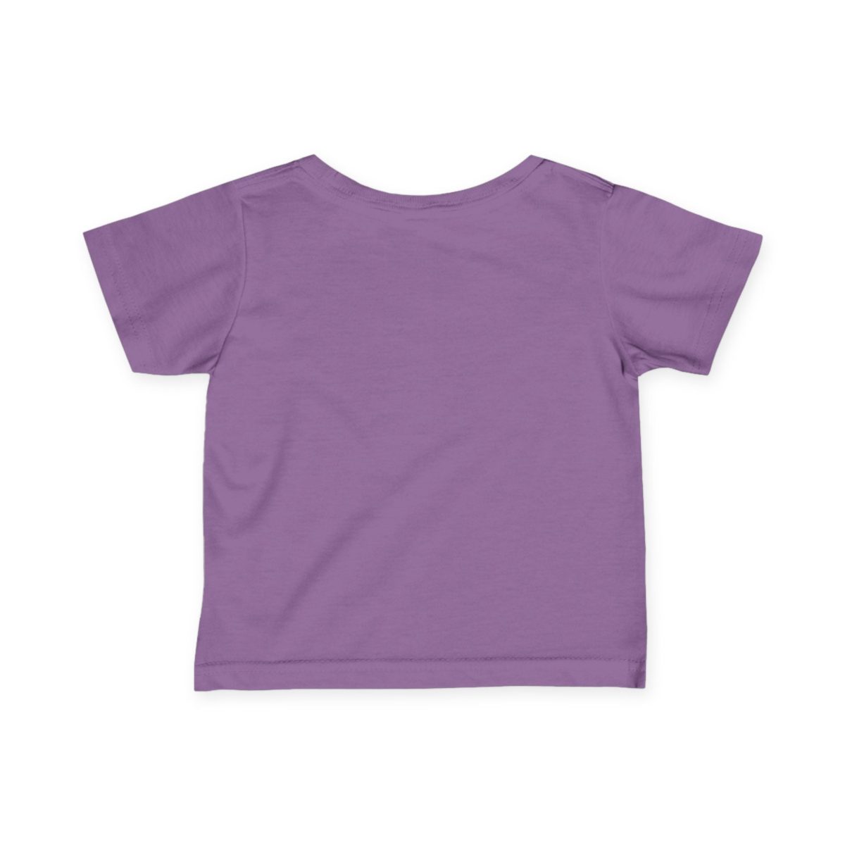 Santa Fe Marketplace Snake Infant T-Shirt — Cute Gender Neutral Tee Product Image: Snake Infant T-Shirt — Cute Gender Neutral Tee