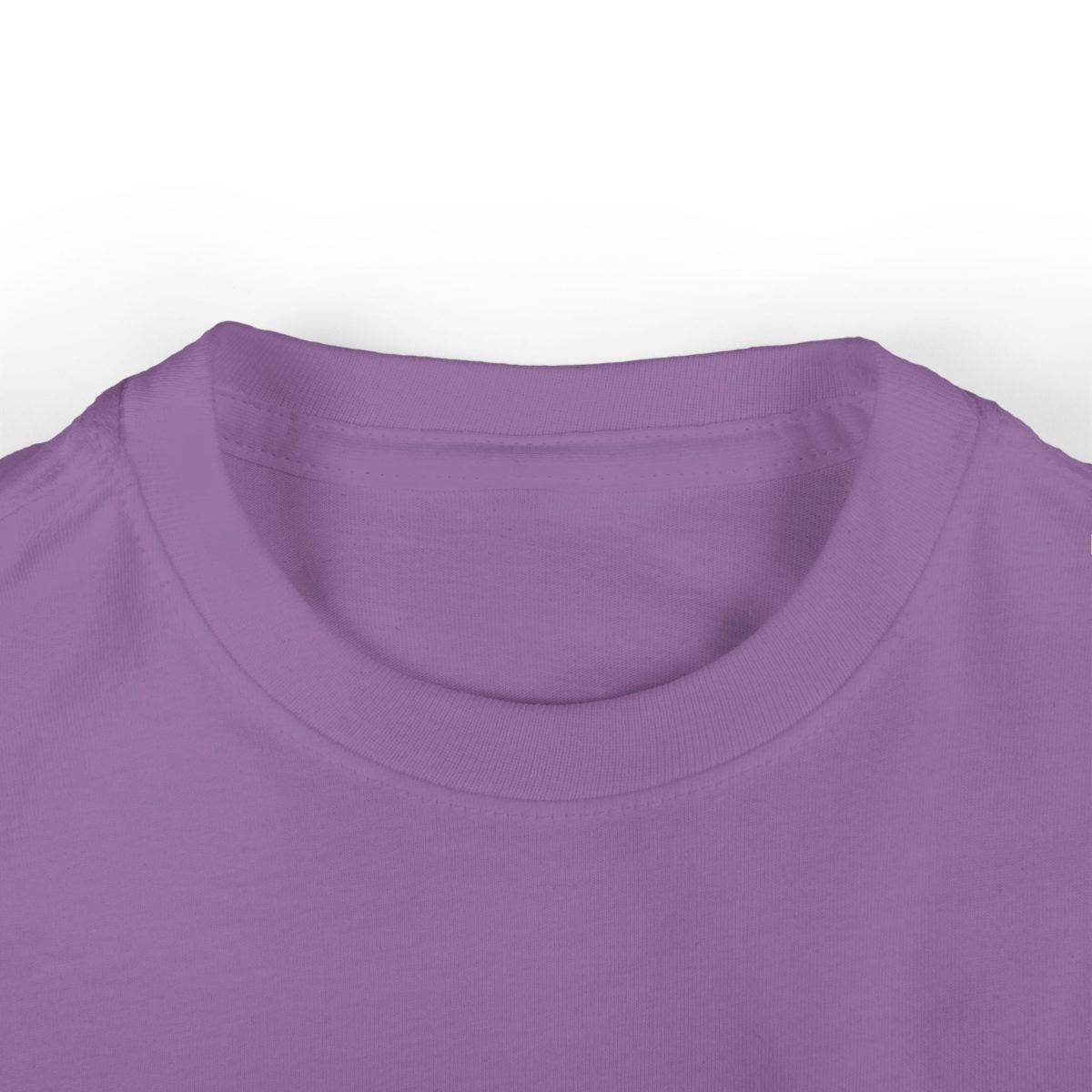 Santa Fe Marketplace Snake Infant T-Shirt — Cute Gender Neutral Tee Product Image: Snake Infant T-Shirt — Cute Gender Neutral Tee