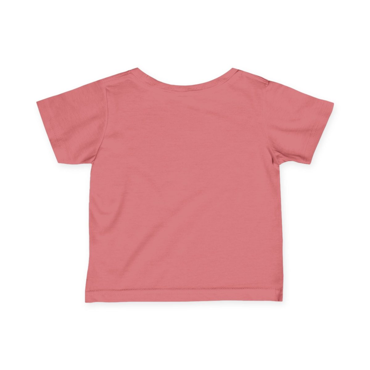 Santa Fe Marketplace Snake Infant T-Shirt — Cute Gender Neutral Tee Product Image: Snake Infant T-Shirt — Cute Gender Neutral Tee