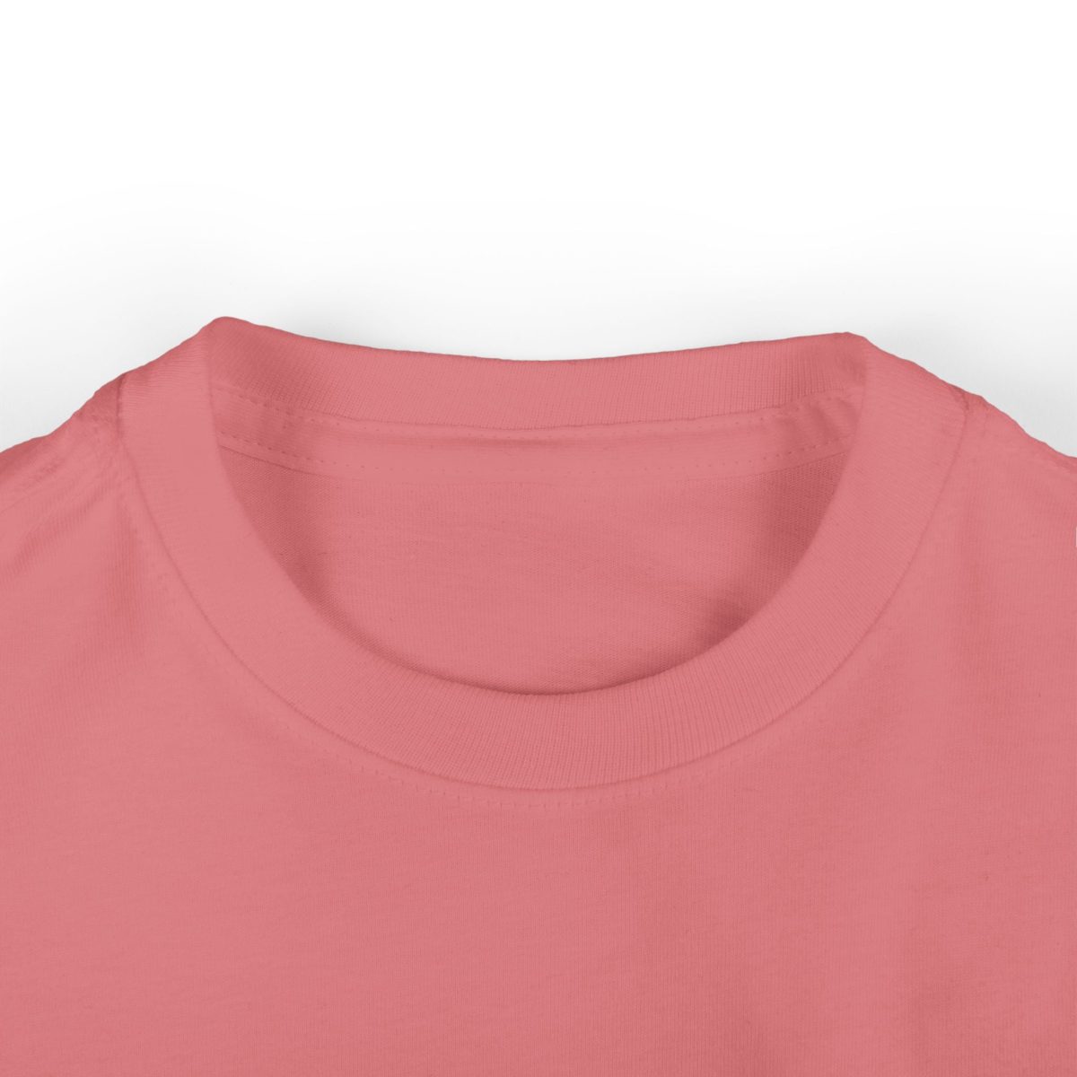 Santa Fe Marketplace Snake Infant T-Shirt — Cute Gender Neutral Tee Product Image: Snake Infant T-Shirt — Cute Gender Neutral Tee