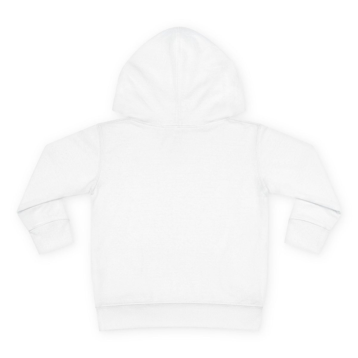 Santa Fe Marketplace Snake Toddler Hoodie — Gender Neutral Sweatshirt Product Image: Snake Toddler Hoodie — Gender Neutral Sweatshirt