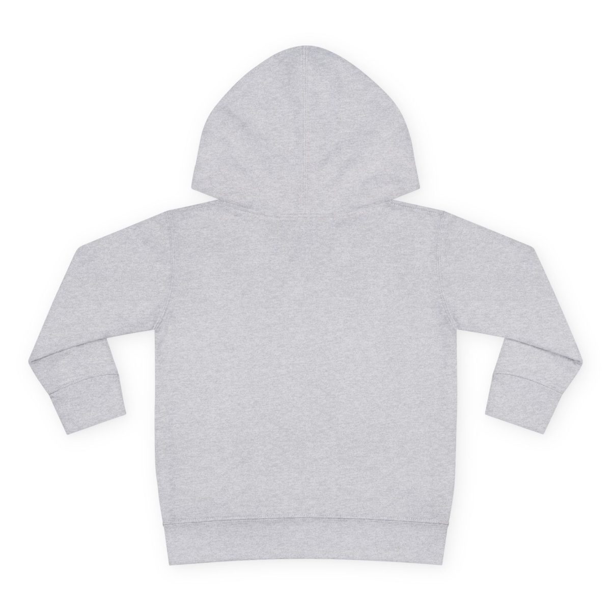 Santa Fe Marketplace Alligator Toddler Hoodie — Gender Neutral Sweatshirt Product Image: Alligator Toddler Hoodie — Gender Neutral Sweatshirt