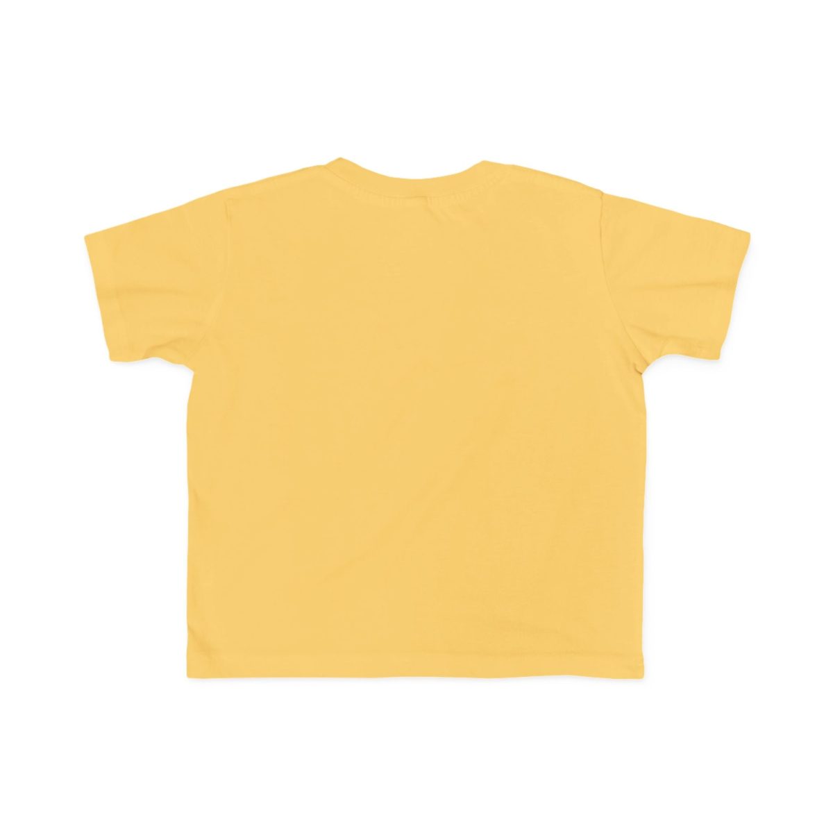Santa Fe Marketplace Alligator Toddler T-Shirt — Gender Neutral ReptileTee Product Image: Alligator Toddler T-Shirt — Gender Neutral ReptileTee
