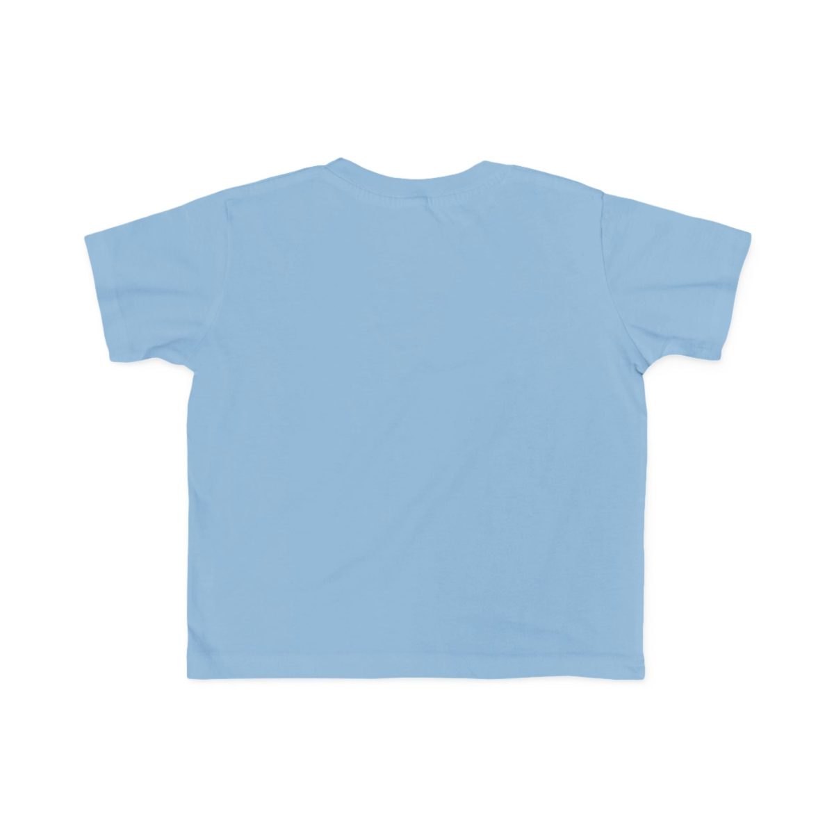 Santa Fe Marketplace Alligator Toddler T-Shirt — Gender Neutral ReptileTee Product Image: Alligator Toddler T-Shirt — Gender Neutral ReptileTee