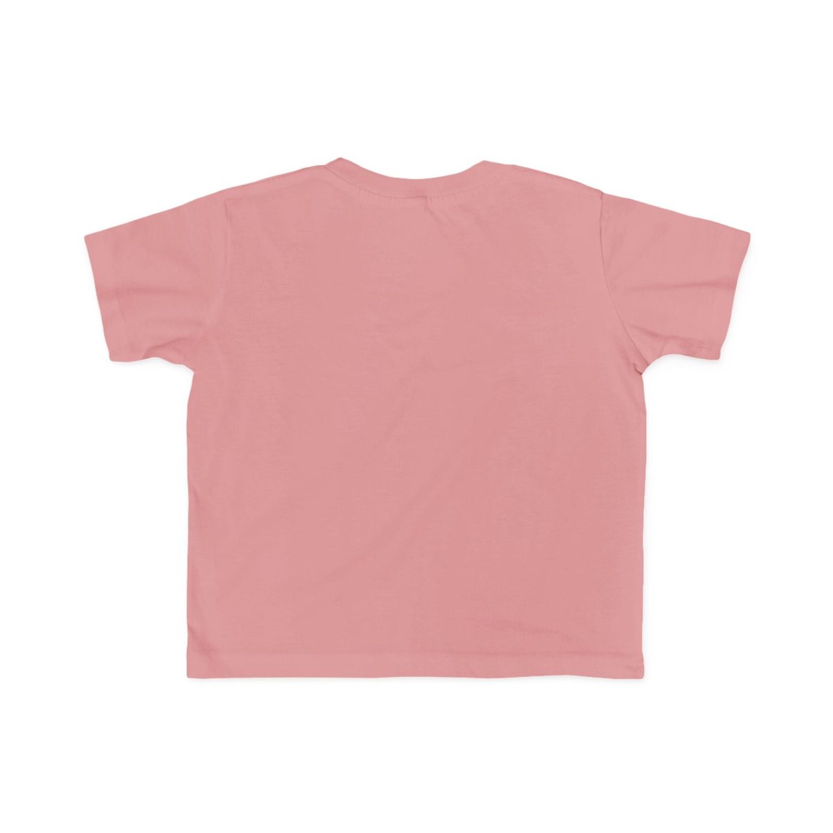 Santa Fe Marketplace Alligator Toddler T-Shirt — Gender Neutral ReptileTee Product Image: Alligator Toddler T-Shirt — Gender Neutral ReptileTee