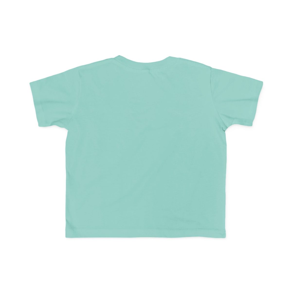 Santa Fe Marketplace Lion Toddler T-Shirt — Gender Neutral Kid Tee Product Image: Lion Toddler T-Shirt — Gender Neutral Kid Tee