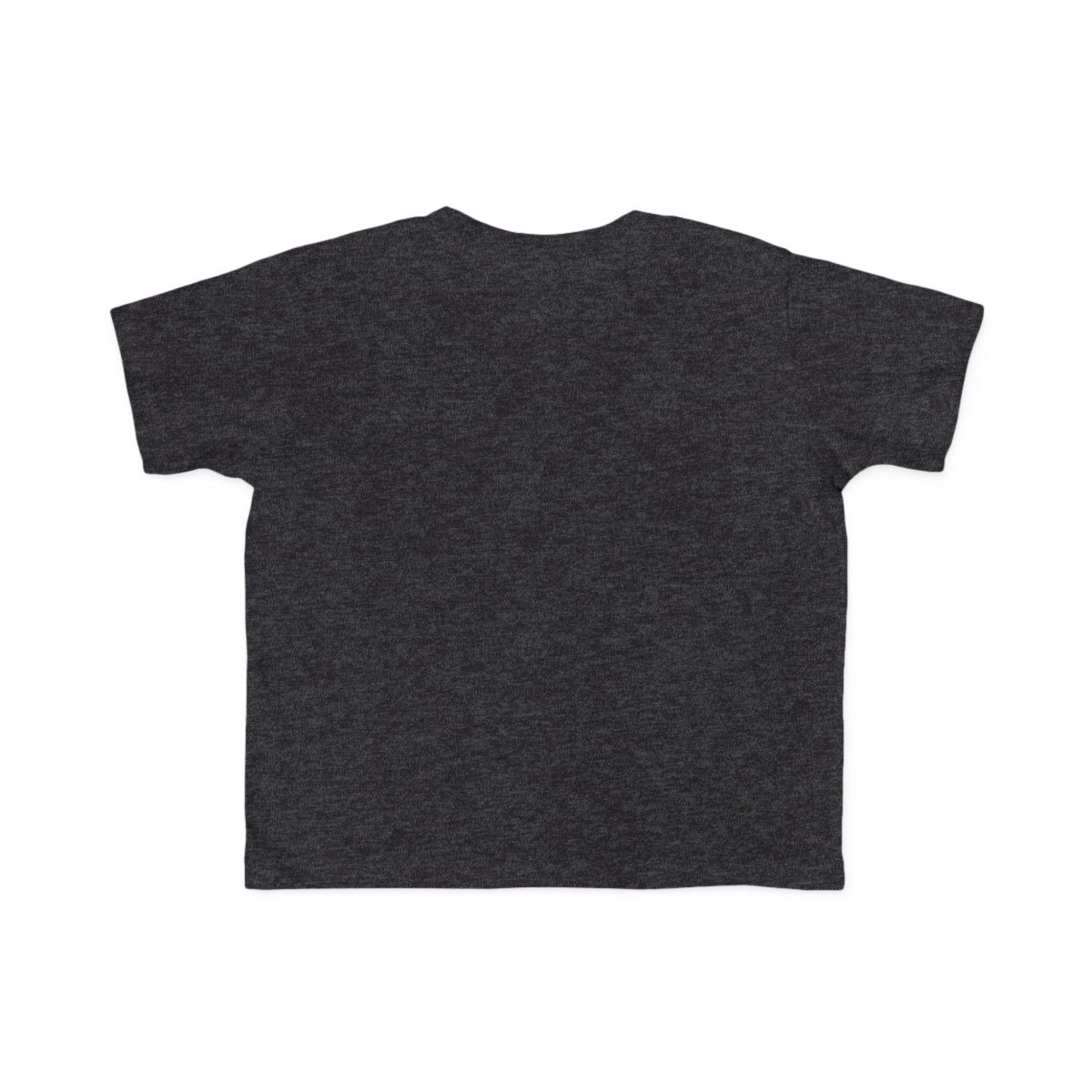 Santa Fe Marketplace Lion Toddler T-Shirt — Gender Neutral Kid Tee Product Image: Lion Toddler T-Shirt — Gender Neutral Kid Tee
