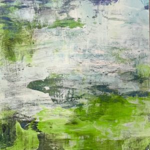 Santa Fe Marketplace If I can be like Water like a quiet transparent pond Product Image: If I can be like Water like a quiet transparent pond