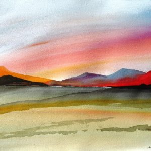 Product Image: Colores New Mexico
