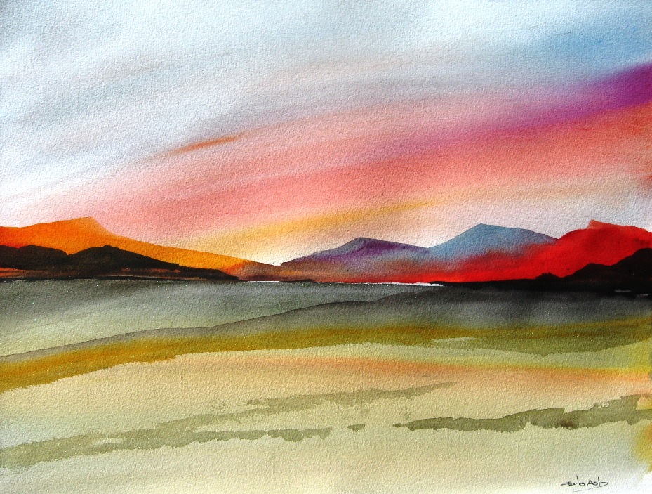 Santa Fe Marketplace Colores New Mexico Product Image: Colores New Mexico