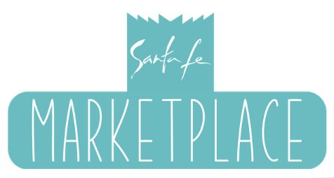 Go Local Rewards