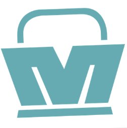 Go Local Rewards